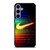 NIKE CRASH LOGO Samsung Galaxy S24 Plus Case Cover