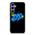 NIKE JUST DO IT GRAFFITI Samsung Galaxy S24 Plus Case Cover