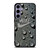 NIKE WATER DROP Samsung Galaxy S24 Plus Case Cover