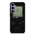 NINTENDO GAME BOY 1 Samsung Galaxy S24 Plus Case Cover