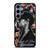 NIPSEY HUSSLE RAPPER Samsung Galaxy S24 Plus Case Cover