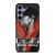 NIPSEY HUSSLE VICTORY LAP Samsung Galaxy S24 Plus Case Cover