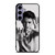 NOAH SCHNAPP Samsung Galaxy S24 Plus Case Cover