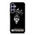NOTORIOUS BIG Samsung Galaxy S24 Plus Case Cover