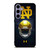 NOTRE DAME ND IRISH Samsung Galaxy S24 Plus Case Cover