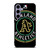 OAKLAND ATHLETICS BASEBALL ICON Samsung Galaxy S24 Plus Case Cover