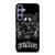 OAKLAND RAIDERS 5 Samsung Galaxy S24 Plus Case Cover