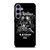 OAKLAND RAIDERS Samsung Galaxy S24 Plus Case Cover