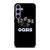 OASIS GROUP BAND Samsung Galaxy S24 Plus Case Cover