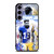 ODELL BECKHAM Jr. Samsung Galaxy S24 Plus Case Cover