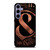 OF MICE AND MEN Samsung Galaxy S24 Plus Case Cover