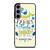 OHANA MEANS FAMILY Samsung Galaxy S24 Plus Case Cover