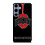 OHIO STATE 2 Samsung Galaxy S24 Plus Case Cover