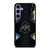 OHIO STATE METAL Samsung Galaxy S24 Plus Case Cover