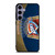 OKLAHOMA CITY THUNDER 1 Samsung Galaxy S24 Plus Case Cover