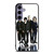 ONE OK ROCK BAND Samsung Galaxy S24 Plus Case Cover