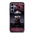 ONE PIECE RORONOA ZORO Samsung Galaxy S24 Plus Case Cover