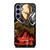 ONE PUNCH MAN SAITAMA Samsung Galaxy S24 Plus Case Cover