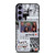 ONE TREE HILL Samsung Galaxy S24 Plus Case Cover