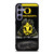 OREGON DUCKS FIGHTING DUCKS Samsung Galaxy S24 Plus Case Cover