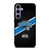ORLANDO MAGIC NBA LOGO Samsung Galaxy S24 Plus Case Cover