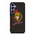 OTTAWA SENATORS ICON Samsung Galaxy S24 Plus Case Cover