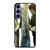 OUTLANDER SERIES 1 Samsung Galaxy S24 Plus Case Cover