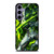 OVERWATCH GENJI 2 Samsung Galaxy S24 Plus Case Cover