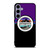 PATAGONIA FISHING 2 Samsung Galaxy S24 Plus Case Cover