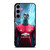 PAUL POGBA UNITED Samsung Galaxy S24 Plus Case Cover
