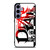 PEARL JAM 1 Samsung Galaxy S24 Plus Case Cover