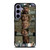 PENTATONIX A CAPPELLA GROUP Samsung Galaxy S24 Plus Case Cover