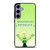 PERIDOT COOL STEVEN UNIVERSE Samsung Galaxy S24 Plus Case Cover