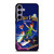 PETER PAN 2 Samsung Galaxy S24 Plus Case Cover