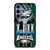 PHILADELPHIA EAGLES CHAMPION Samsung Galaxy S24 Plus Case Cover