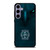 PHILADELPHIA EAGLES WORLD CHAMPION Samsung Galaxy S24 Plus Case Cover
