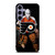 PHILADELPHIA FLYERS HOCKEY LOGO Samsung Galaxy S24 Plus Case Cover
