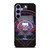 PHILADELPHIA PHILLIES MLB LOGO Samsung Galaxy S24 Plus Case Cover