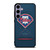 PHILADELPHIA PHILLIES SYMBOL Samsung Galaxy S24 Plus Case Cover PHILADELPHIA PHILLIES SYMBOL Samsung Galaxy S24 Plus Case Cover