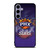 PHOENIX SUNS ICON Samsung Galaxy S24 Plus Case Cover