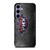 PHOENIX SUNS Samsung Galaxy S24 Plus Case Cover
