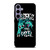 PIERCE THE VEIL ART LOGO Samsung Galaxy S24 Plus Case Cover
