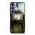 PIERCE THE VEIL ROCK BAND Samsung Galaxy S24 Plus Case Cover
