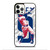 JAVIER BAEZ 9 THE CUBS iPhone 12 Pro Case Cover