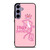 PINK PANTHER 1 Samsung Galaxy S24 Plus Case Cover