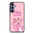 PINK PANTHER 2 Samsung Galaxy S24 Plus Case Cover