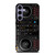 PIONEER DDJ 400 Samsung Galaxy S24 Plus Case Cover PIONEER DDJ 400 Samsung Galaxy S24 Plus Case Cover
