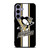 PITTSBURGH PENGUINS 2 Samsung Galaxy S24 Plus Case Cover
