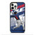 JAVIER BAEZ CHICAGO CUBS iPhone 12 Pro Case Cover