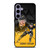 PITTSBURGH PENGUINS SIDNEY CROSBY Samsung Galaxy S24 Plus Case Cover